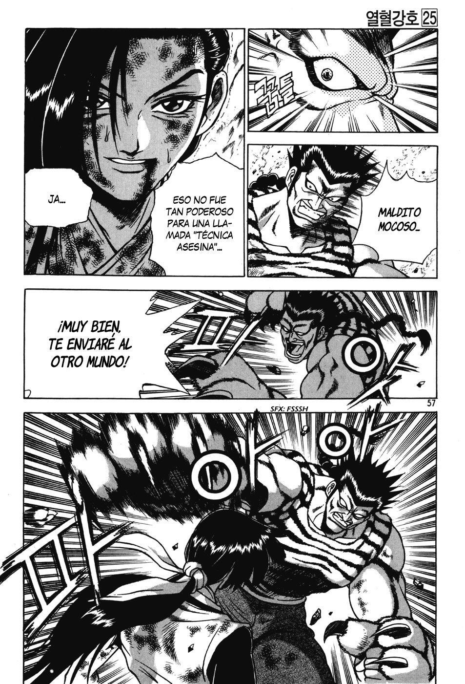 Capitulo 145 page 36