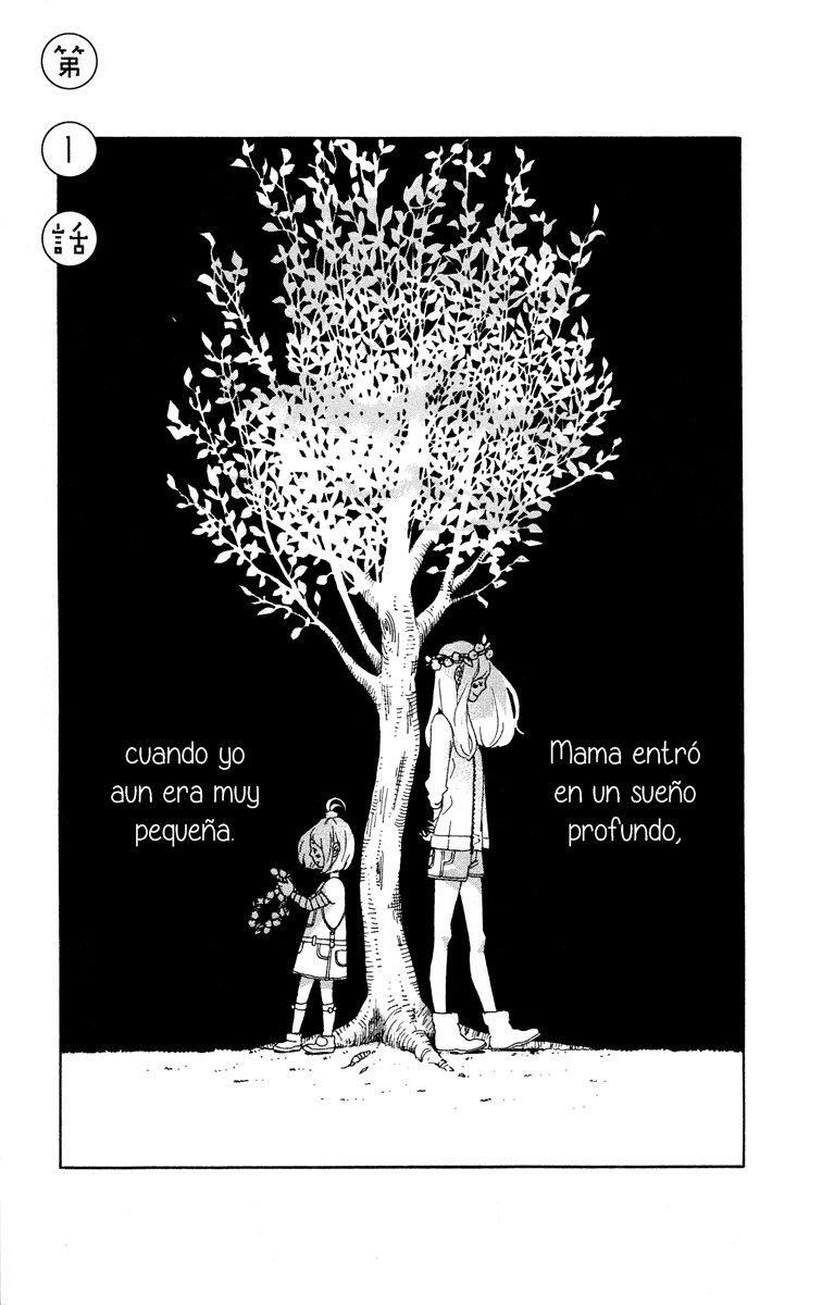Capitulo 1 page 2