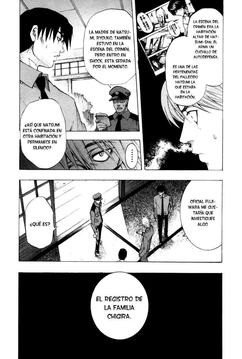Capitulo 8 page 32