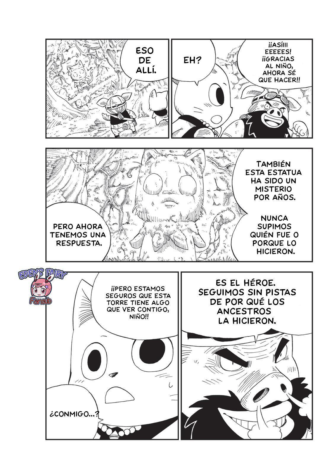 Capitulo 14 page 4