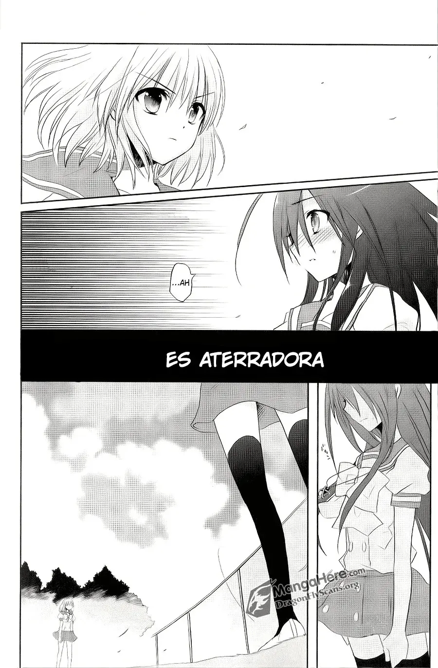 Capitulo 52 page 10