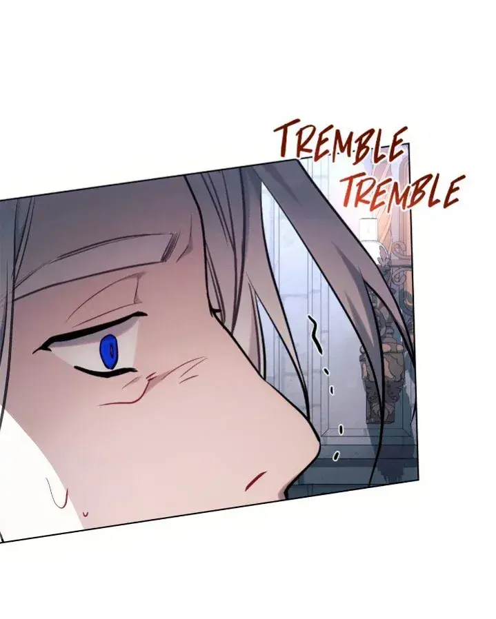 Capitulo 69 page 17