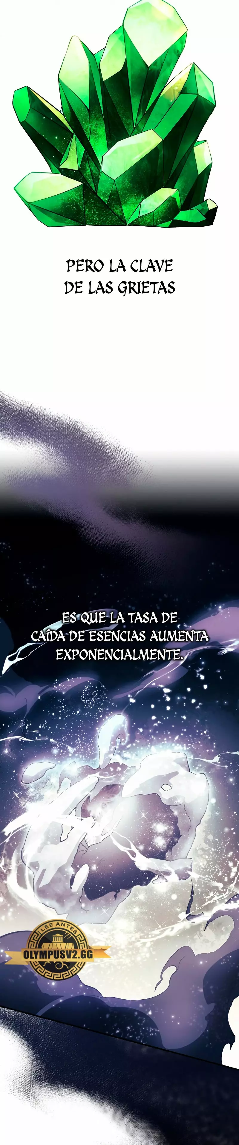 Capitulo 26 page 32
