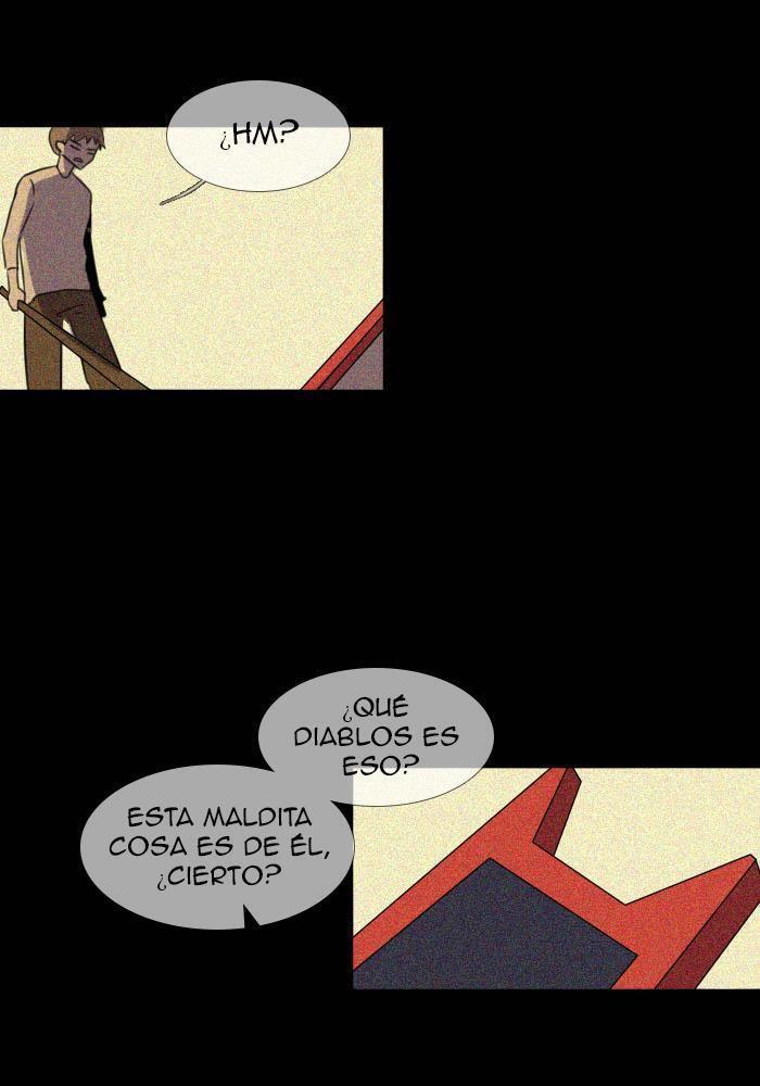 Capitulo 68 page 24
