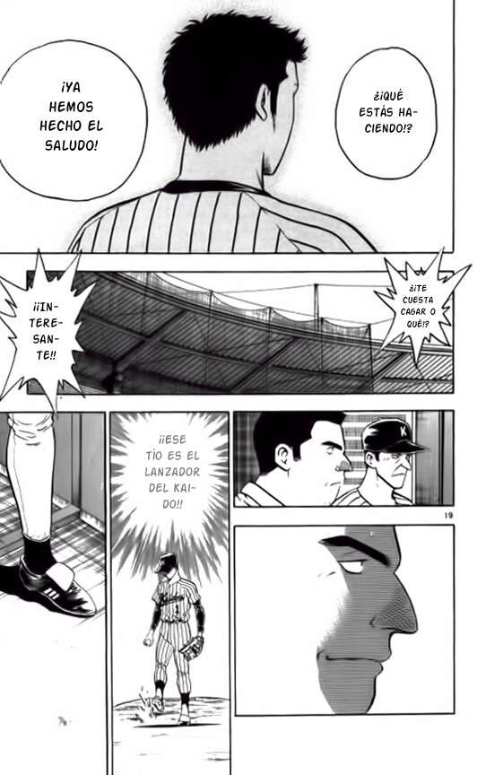 Capitulo 181 page 19