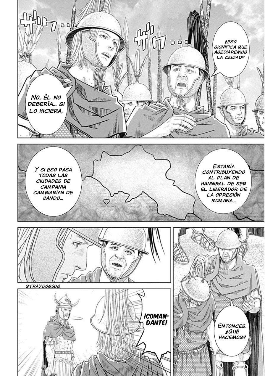 Capitulo 40 page 6
