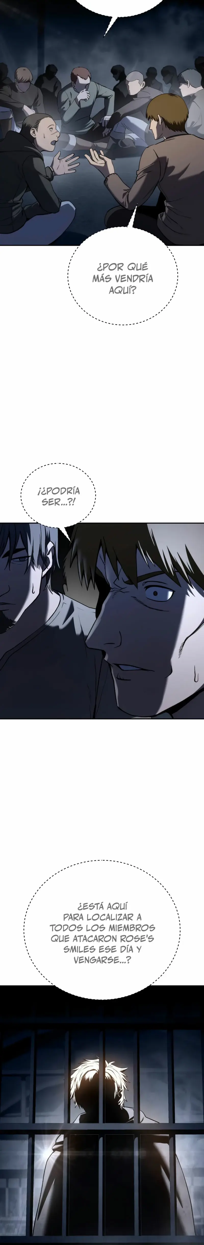 Capitulo 42 page 4