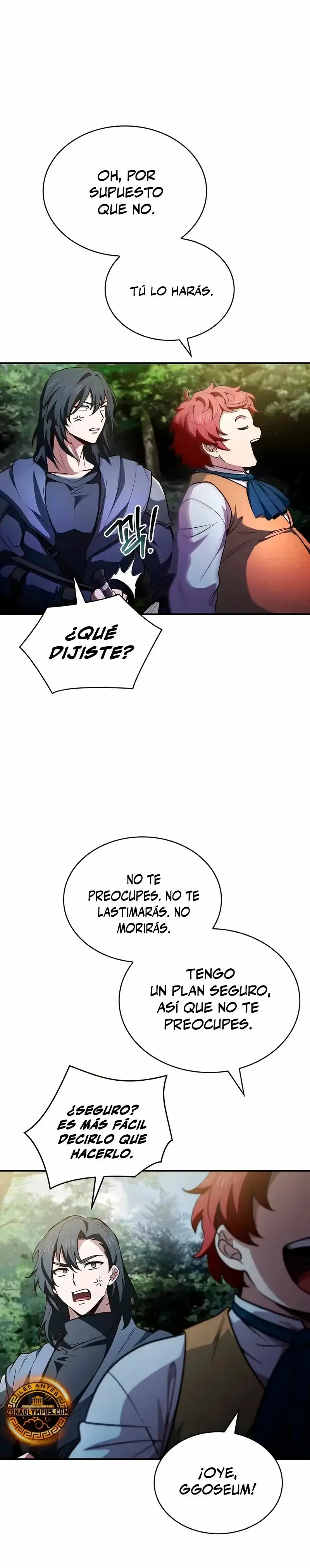 Capitulo 57 page 13