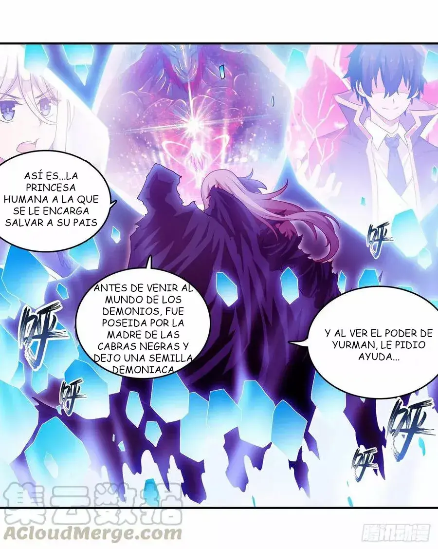Capitulo 106 page 7