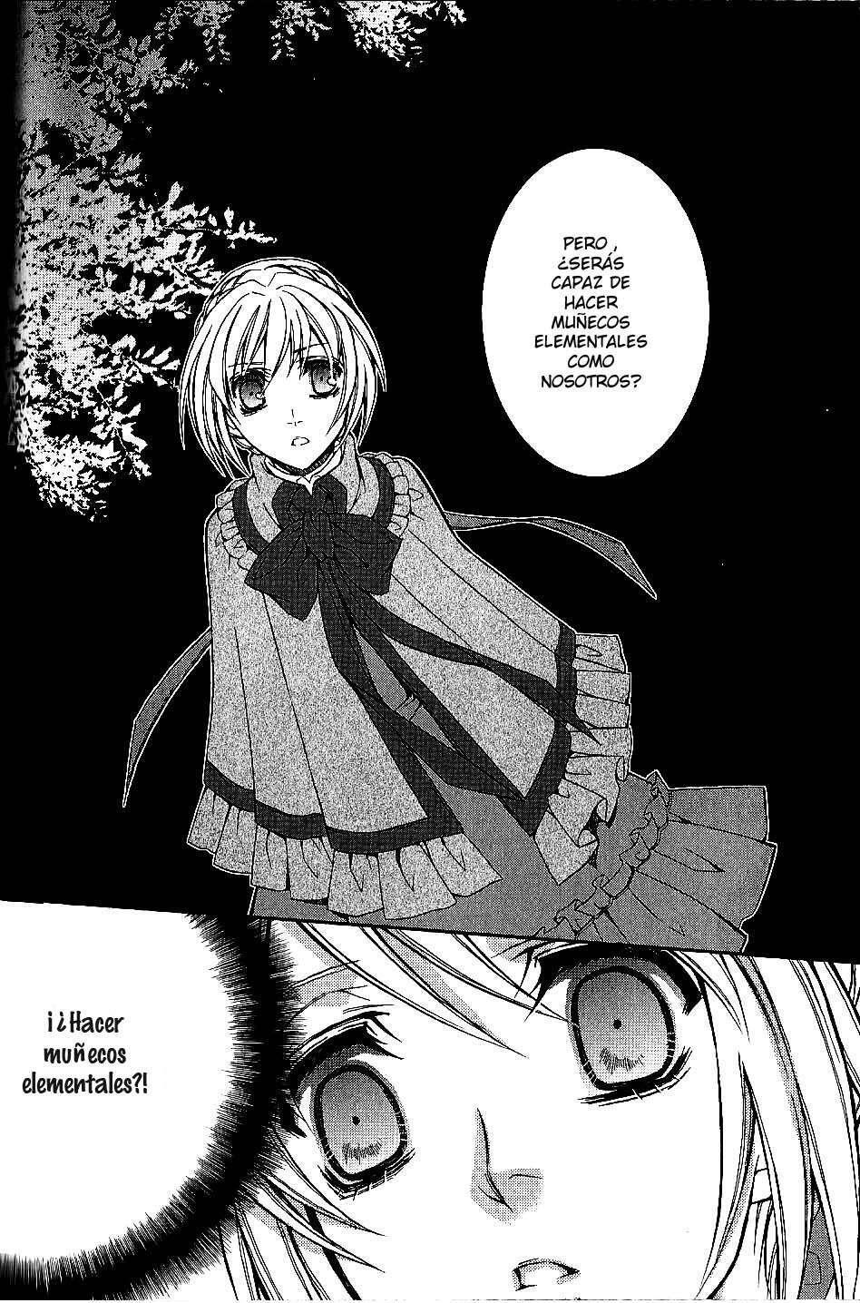 Capitulo 4 page 22