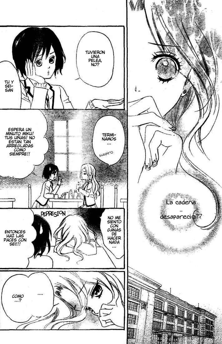 Capitulo 1 page 48