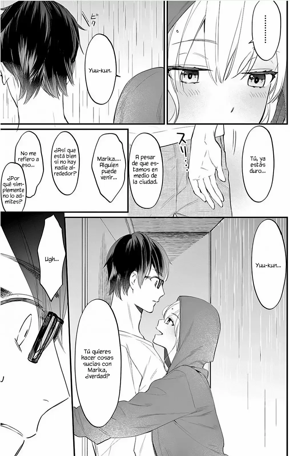 Capitulo 2 page 25