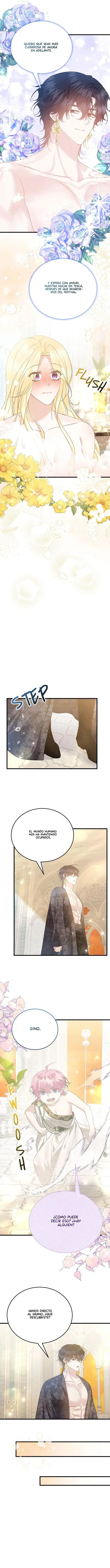 Capitulo 34 page 10