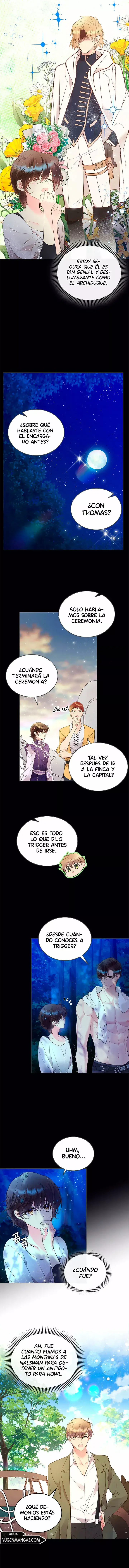 Capitulo 63 page 5