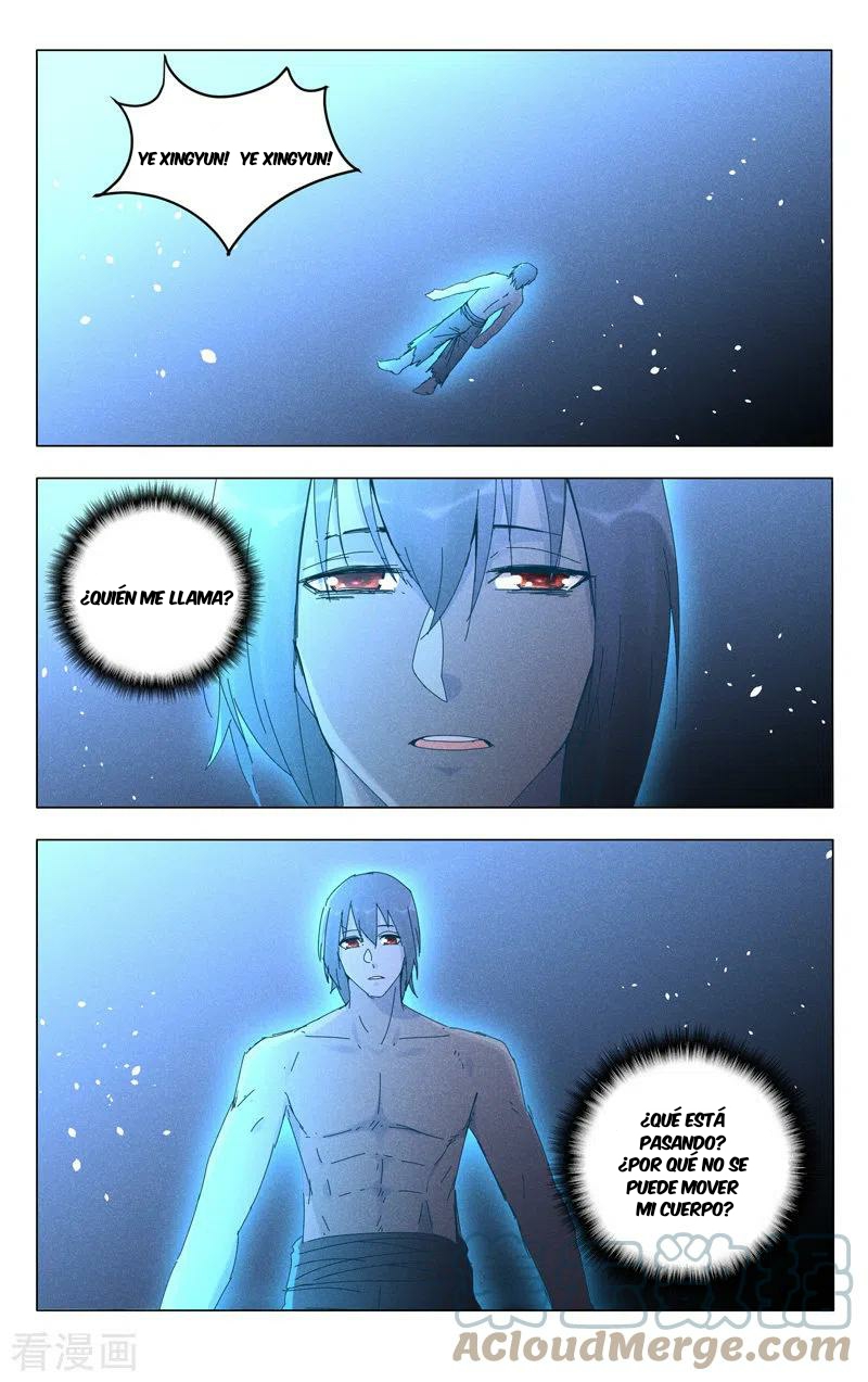 Capitulo 456 page 5