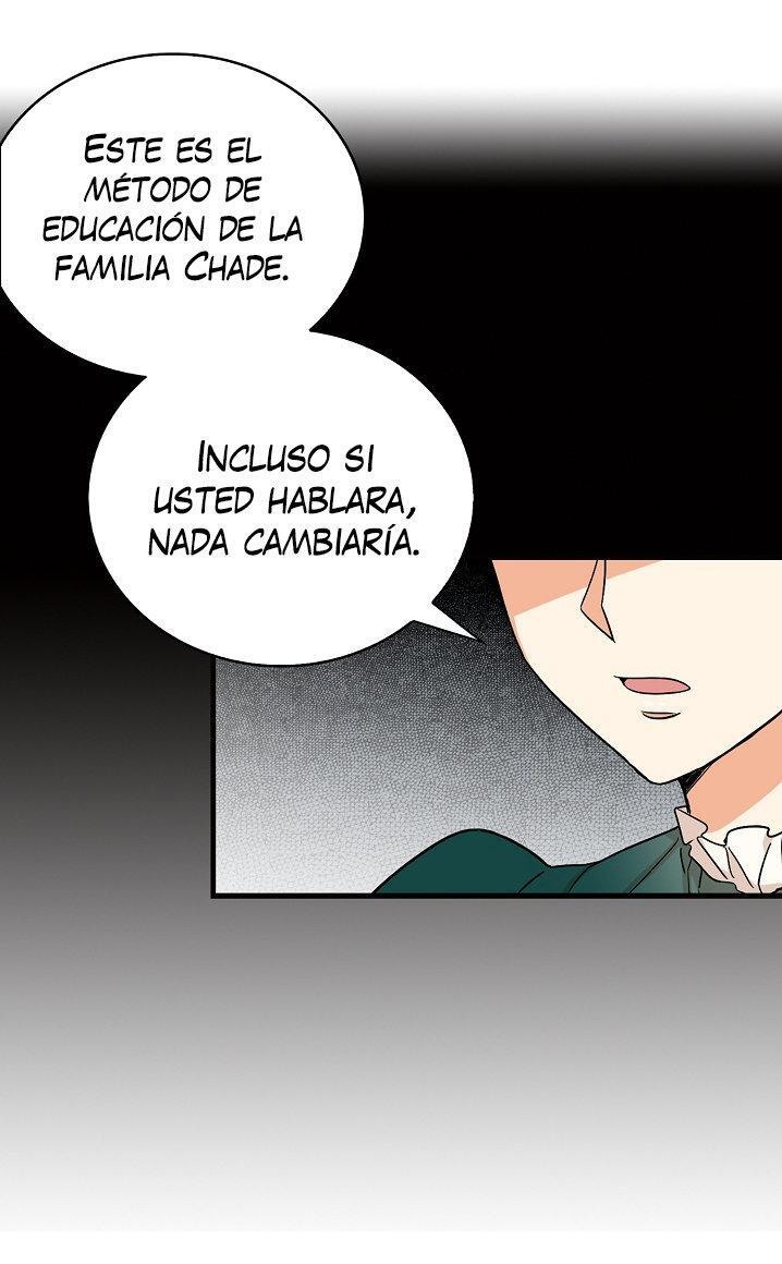Capitulo 2 page 50