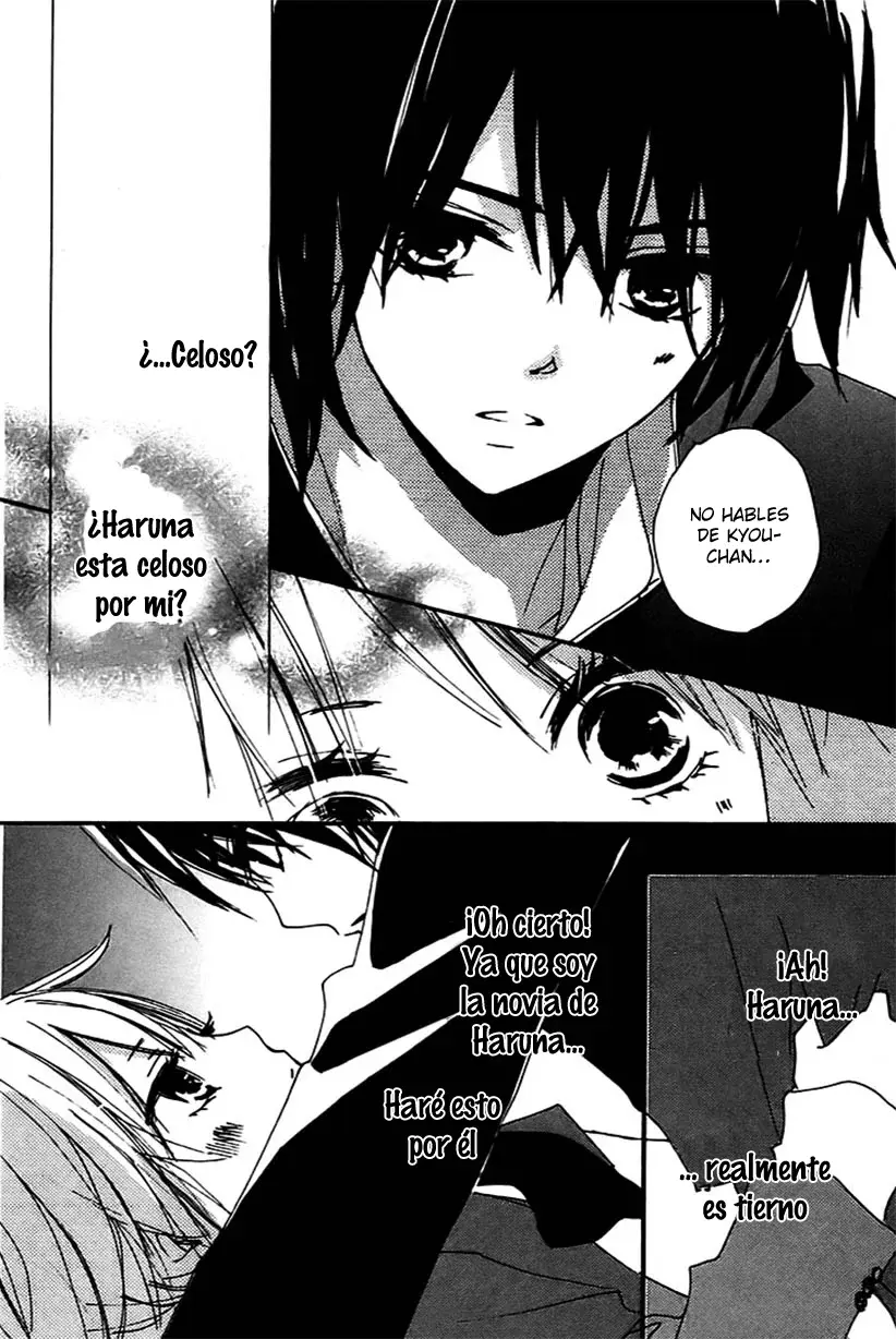Capitulo 26 page 6