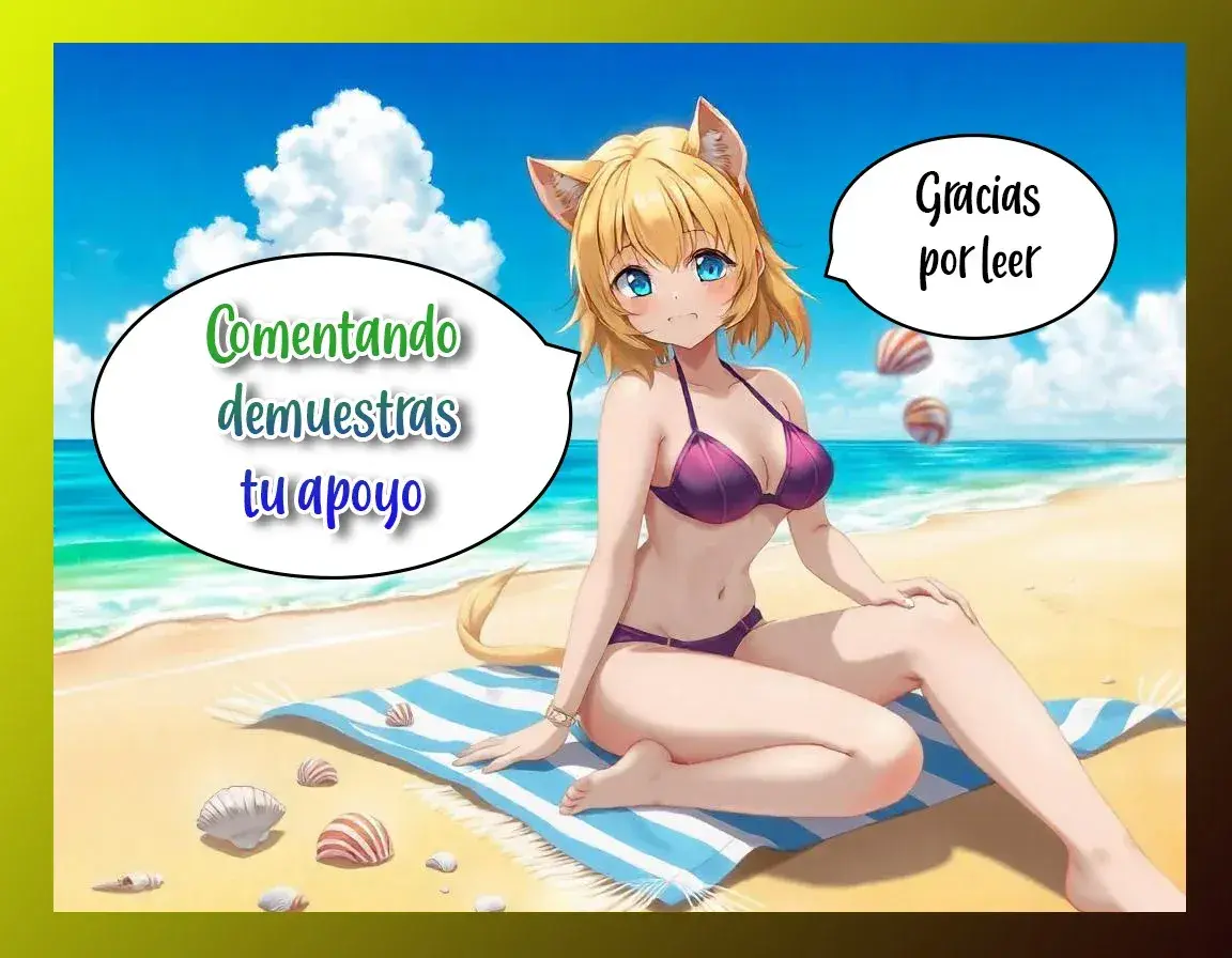 Capitulo 73.50 page 21