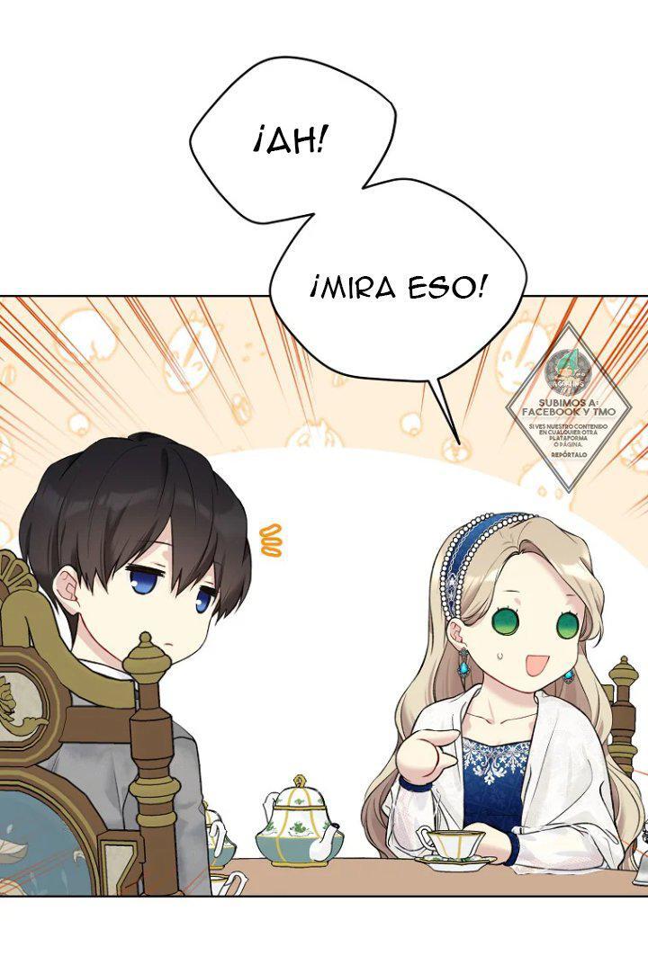 Capitulo 54 page 43