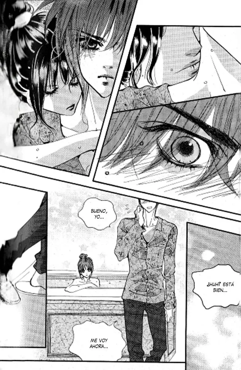Capitulo 142 page 10