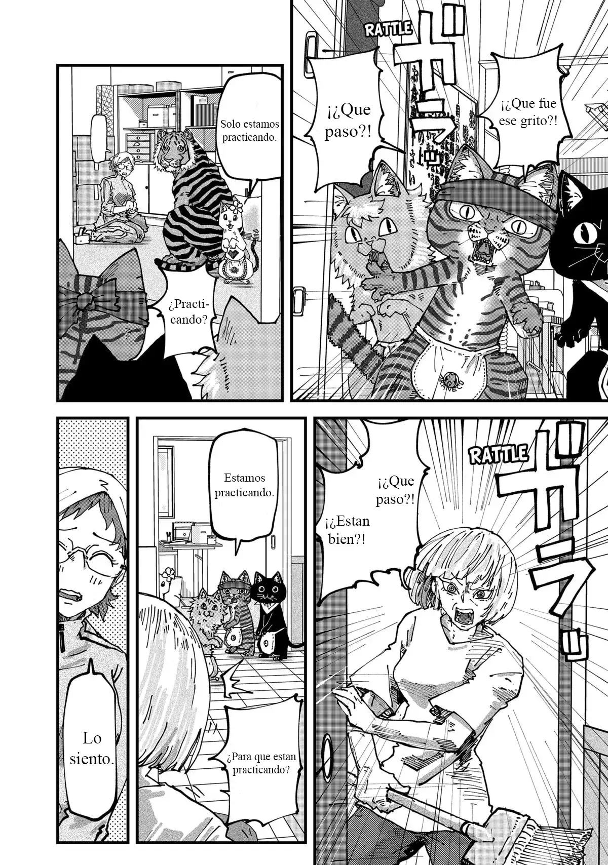 Capitulo 63 page 9