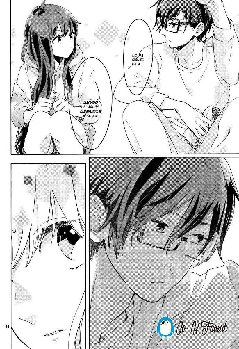 Capitulo 13 page 18