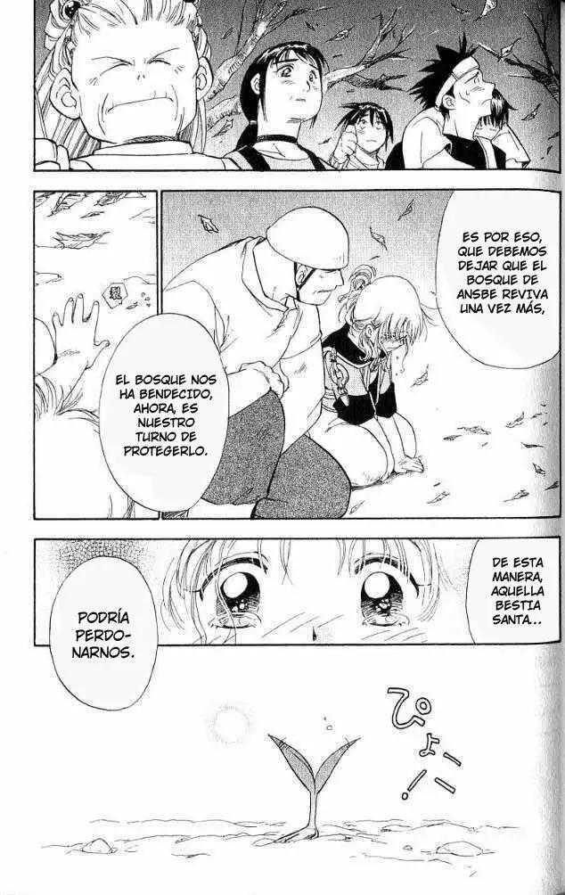 Capitulo 2 page 30