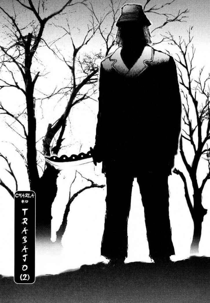 Capitulo 10 page 2