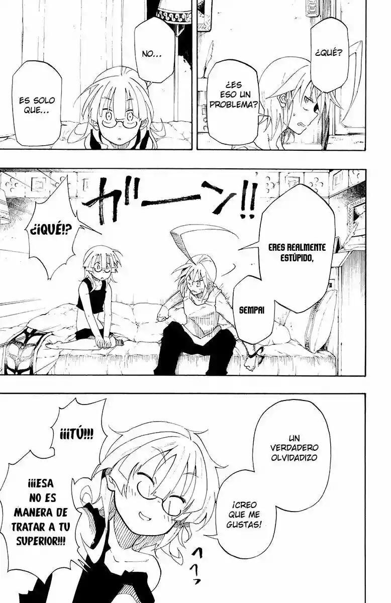 Capitulo 35 page 10