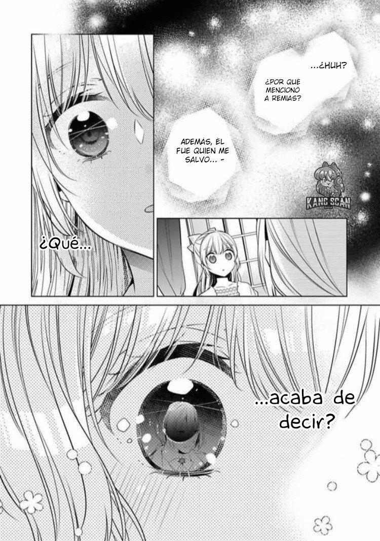 Capitulo 12 page 14