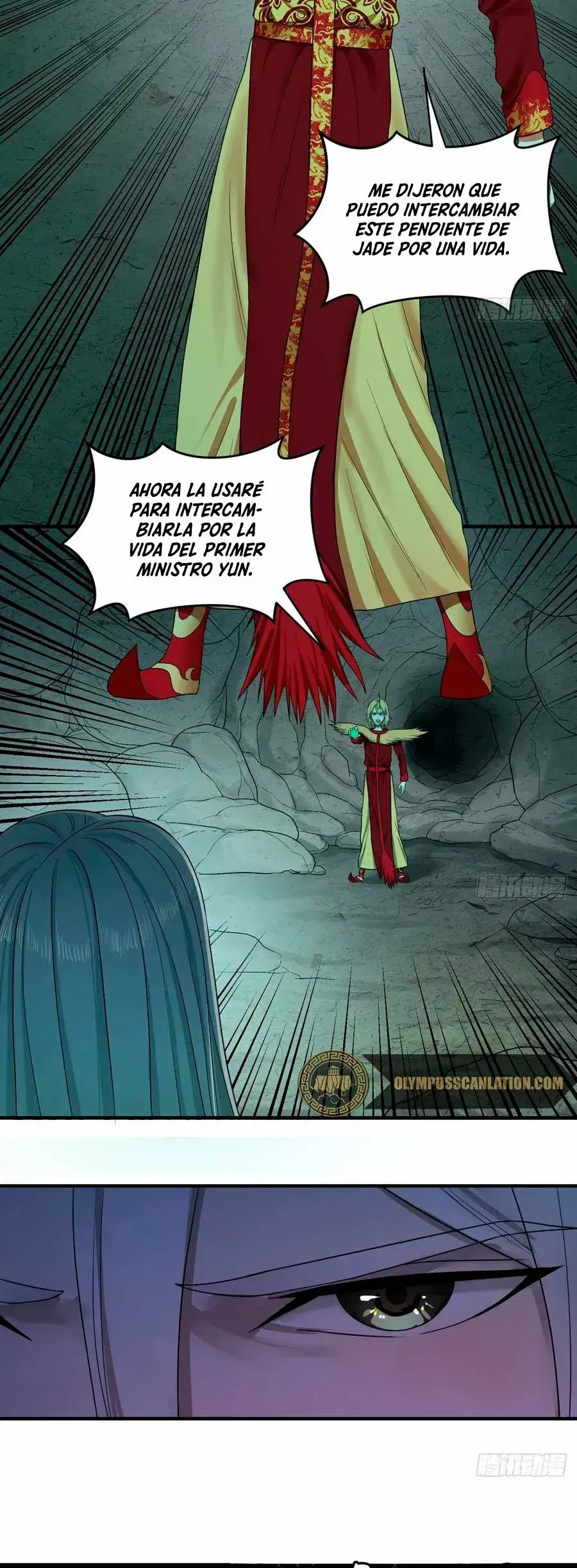 Capitulo 110 page 24