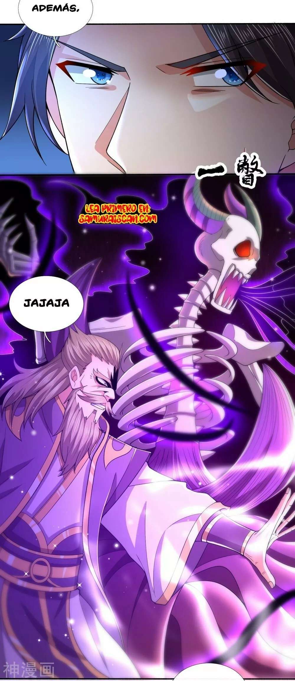 Capitulo 279 page 9