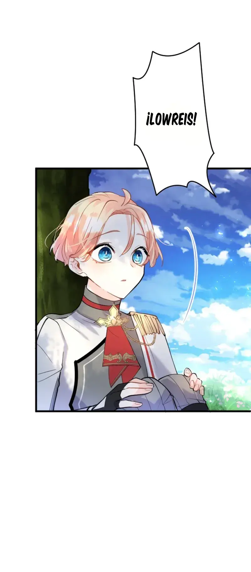 Capitulo 53 page 63