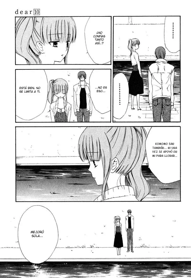 Capitulo 50 page 14