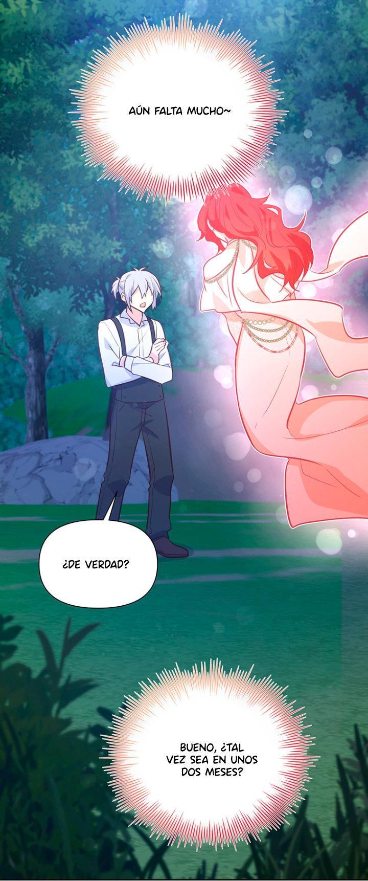 Capitulo 74 page 29