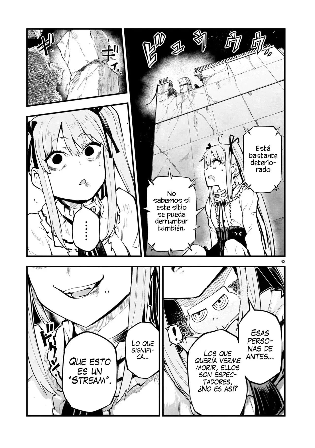 Capitulo 1 page 44