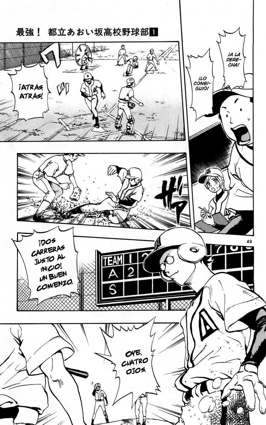 Capitulo 1 page 52