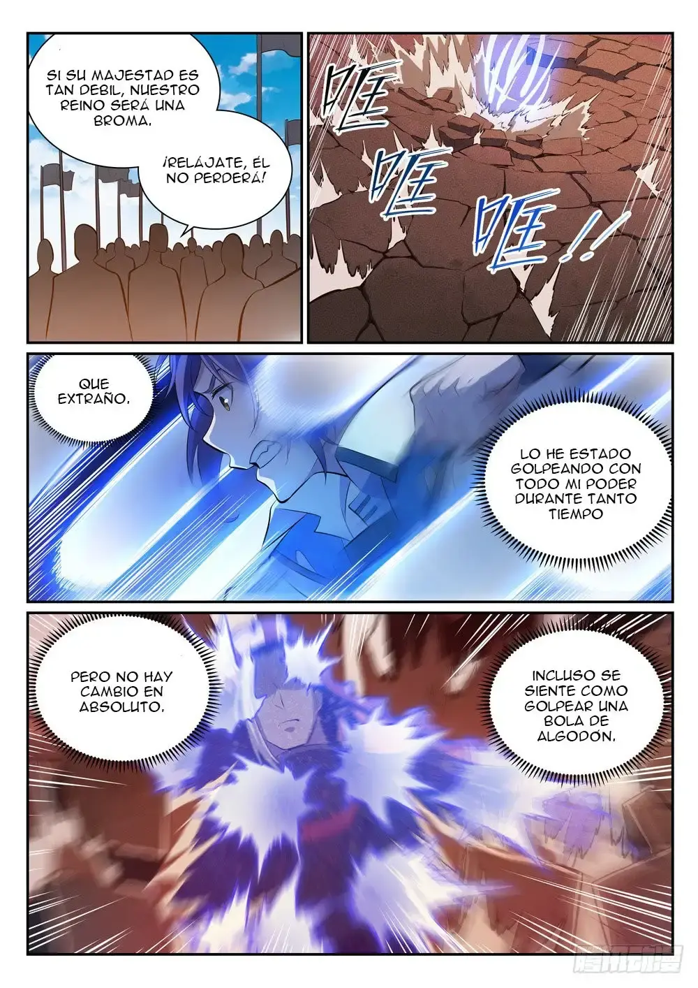 Capitulo 340 page 12
