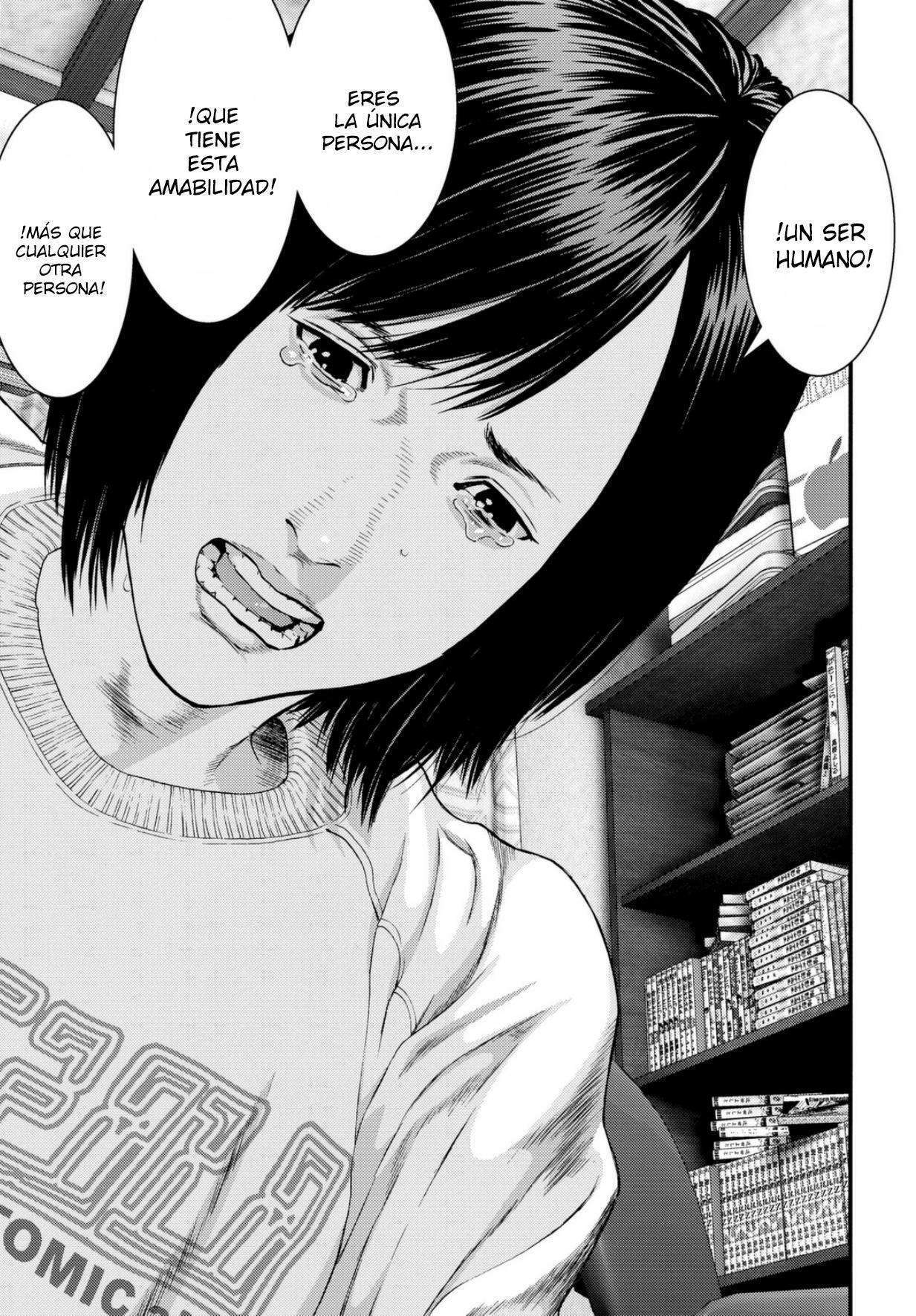 Capitulo 29 page 16