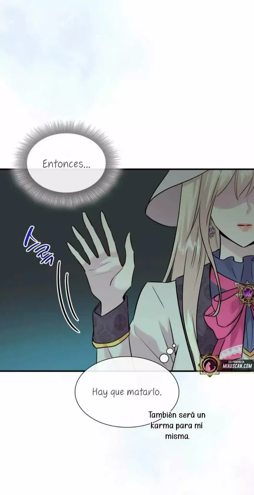 Capitulo 62 page 24