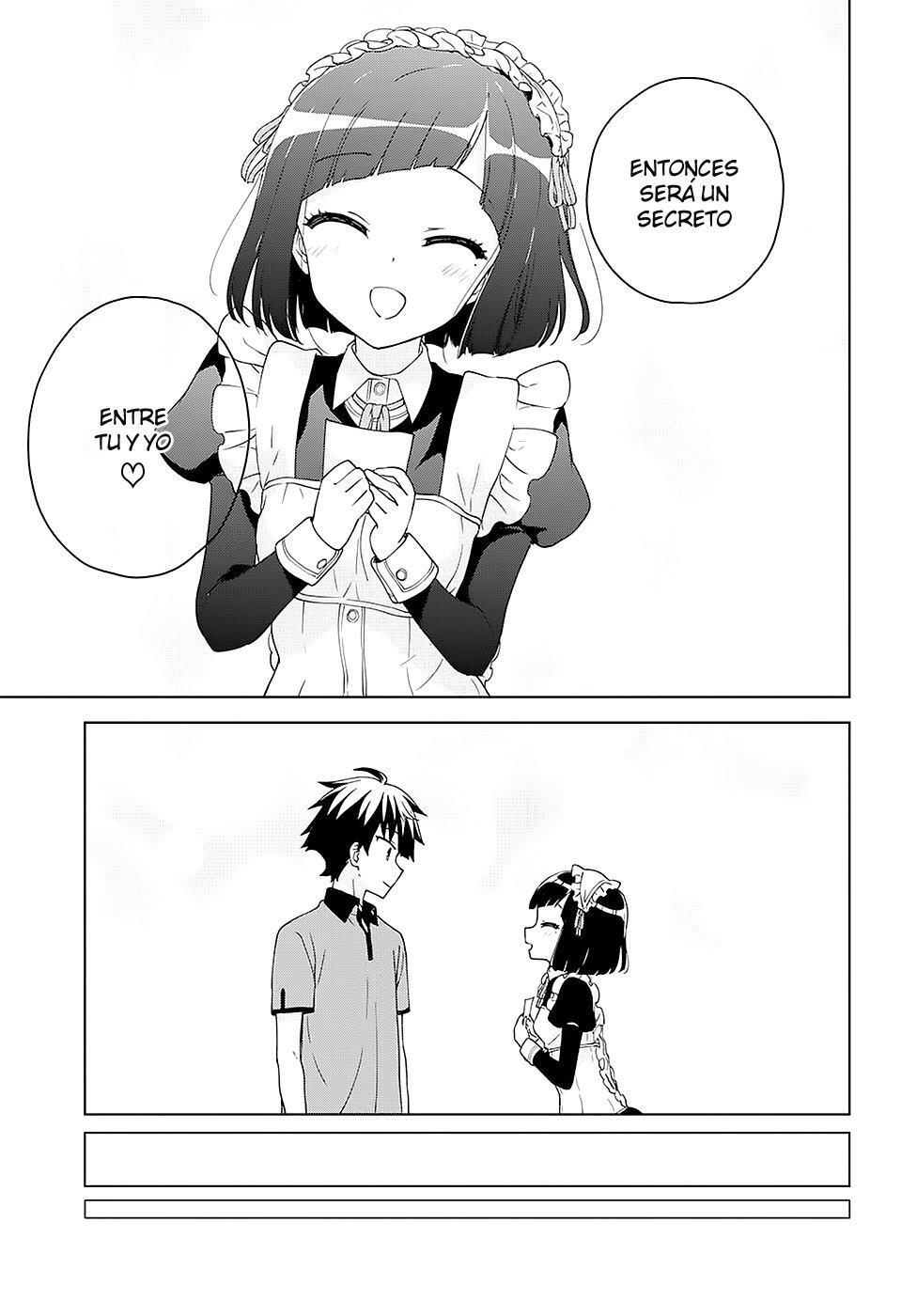 Capitulo 80 page 24