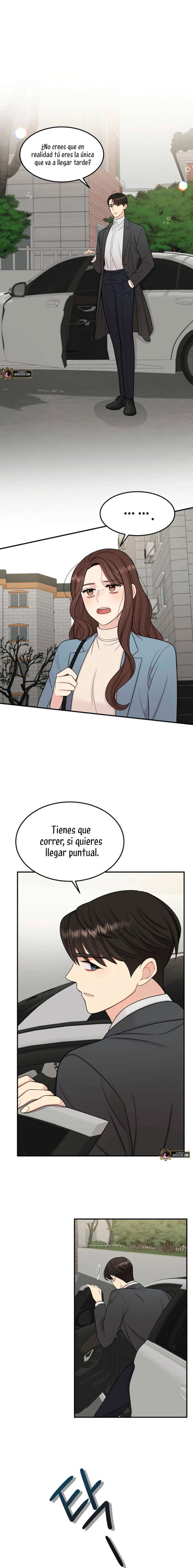 Capitulo 7 page 6