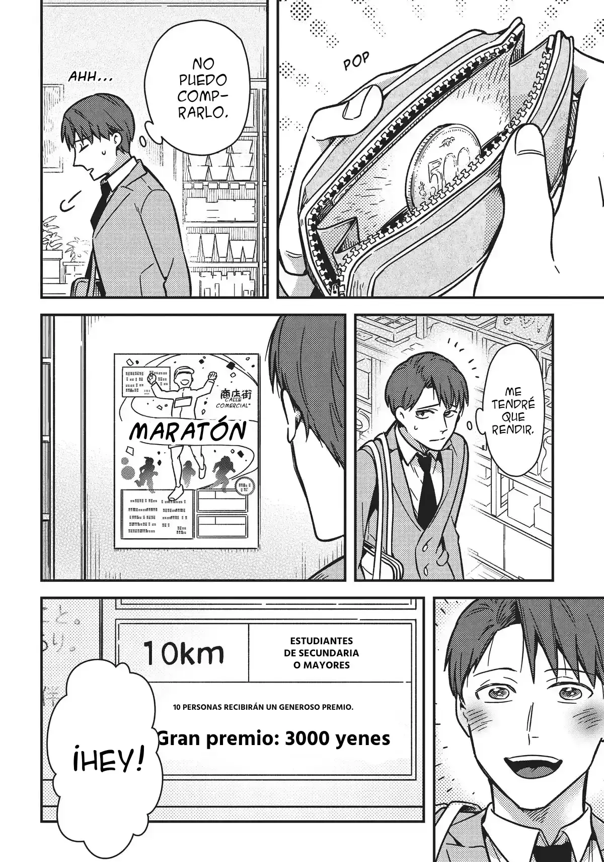 Capitulo 4 page 3