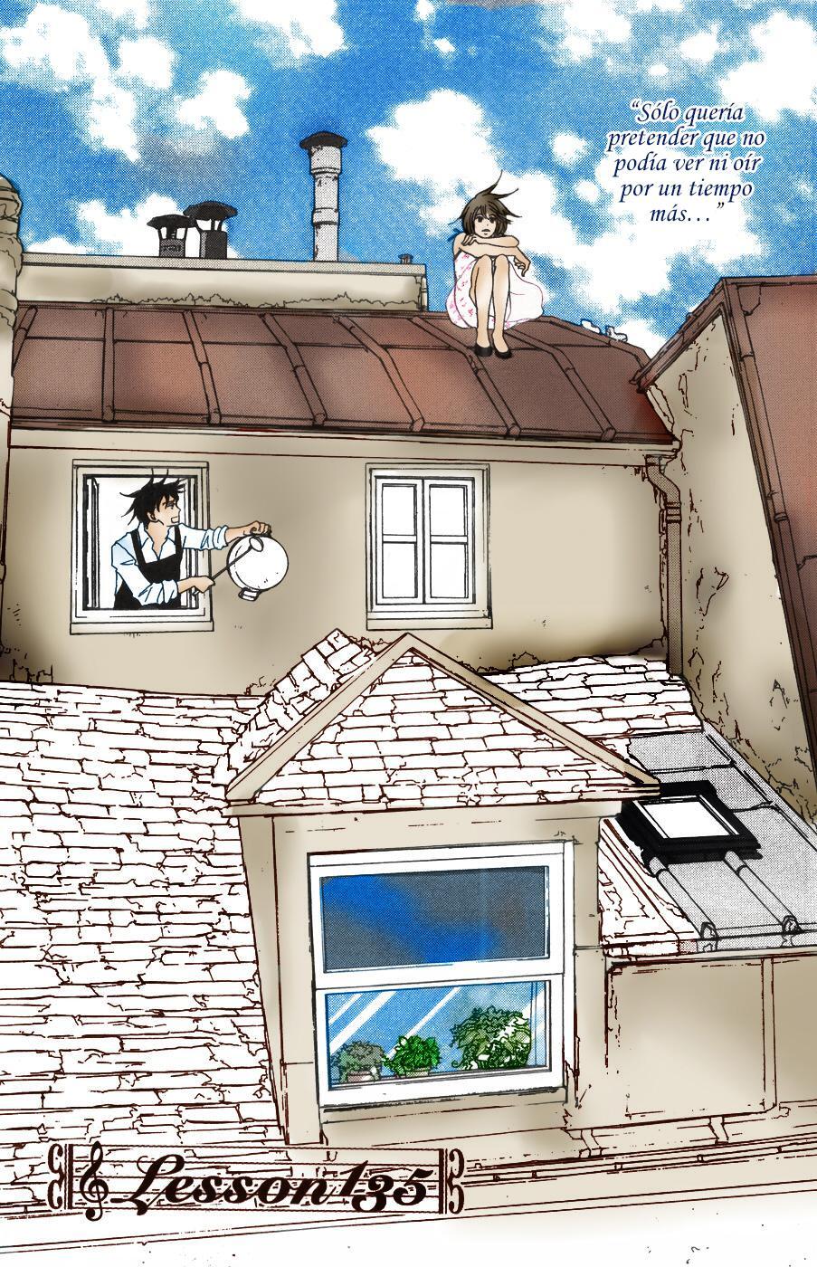 Capitulo 135 page 2