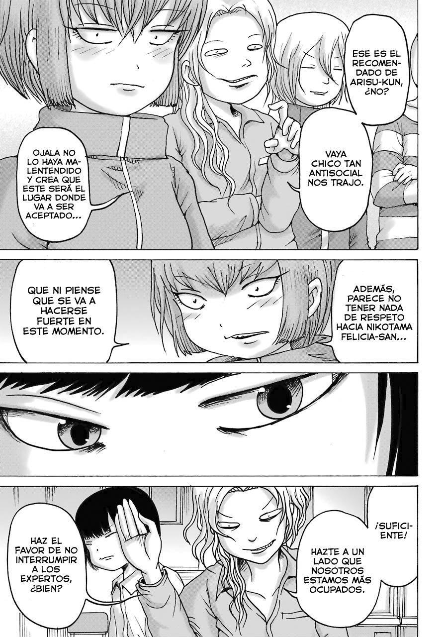 Capitulo 13 page 16