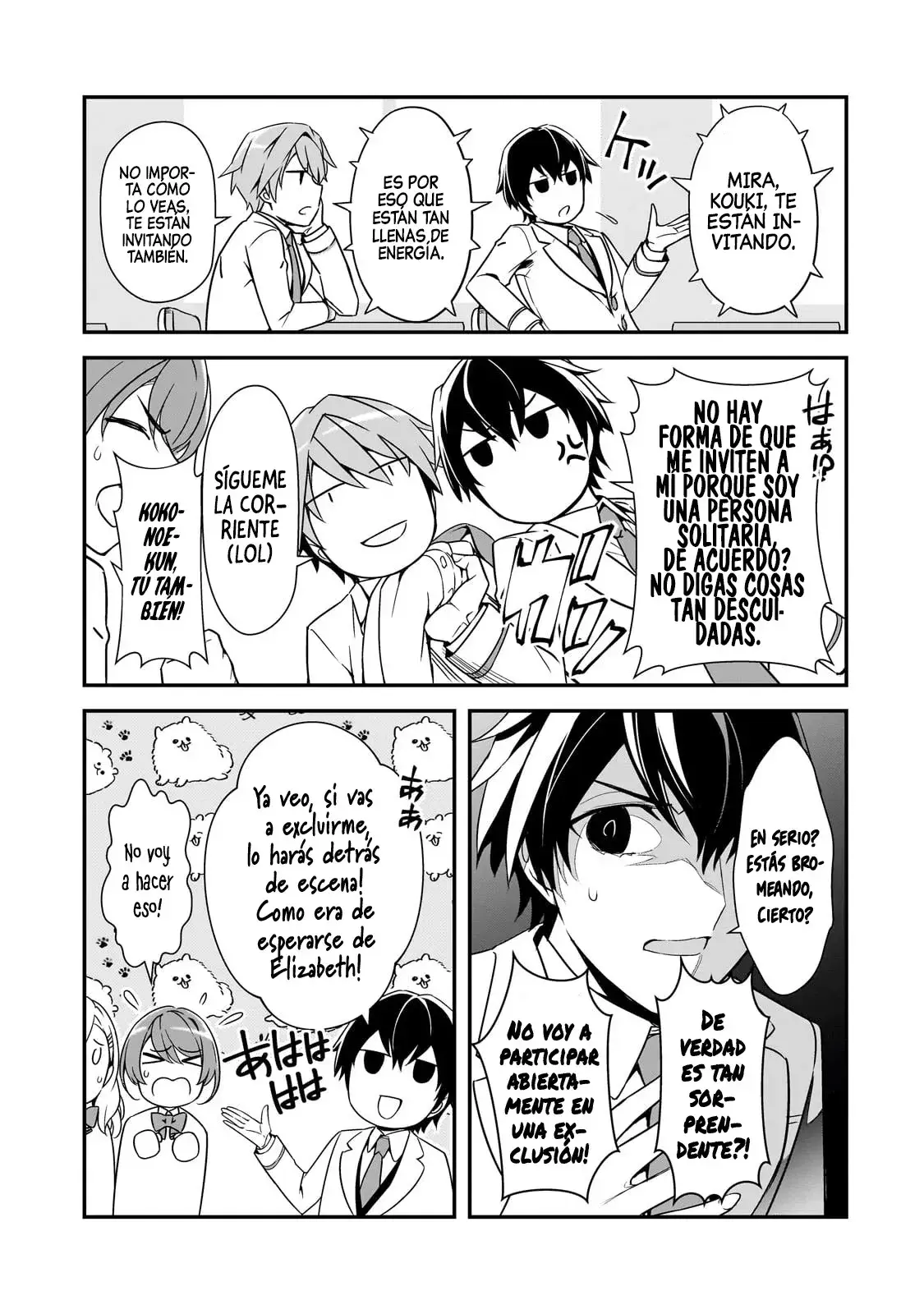 Capitulo 12.10 page 7