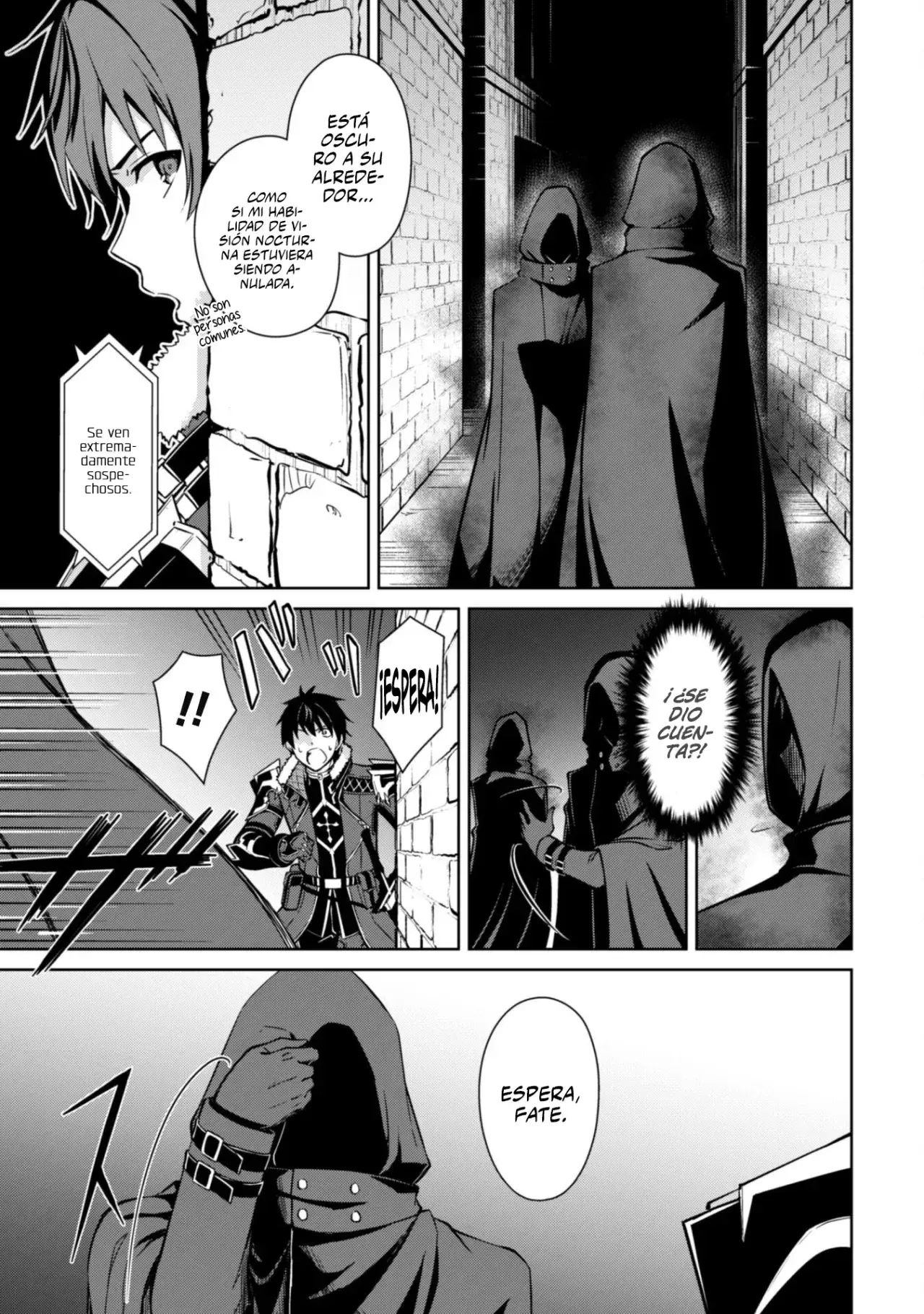 Capitulo 58 page 6