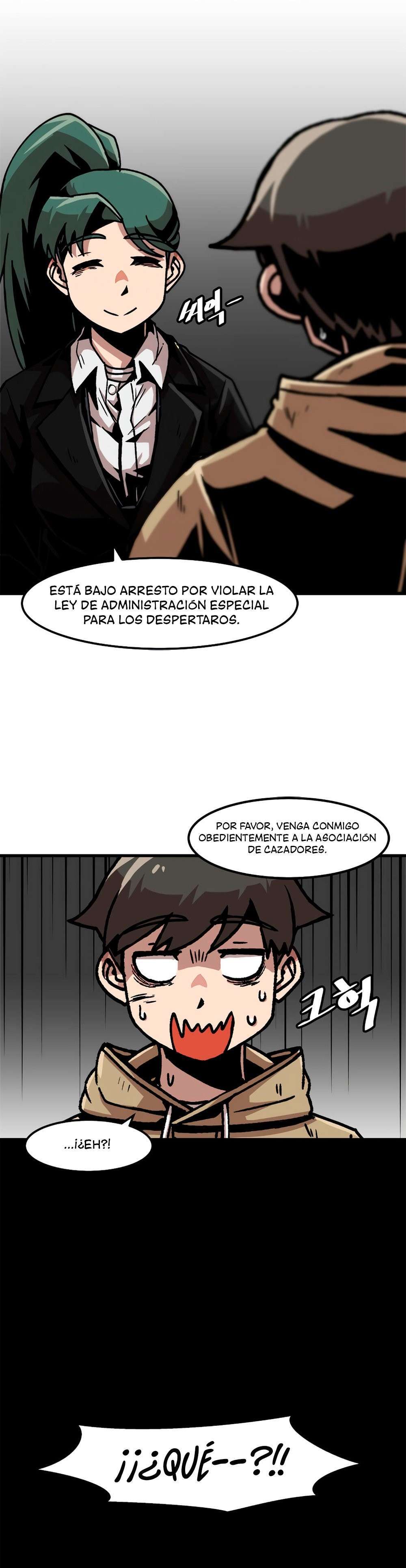 Capitulo 51 page 7