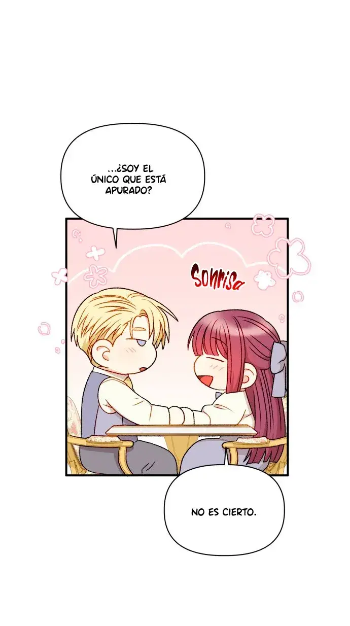 Capitulo 89 page 52