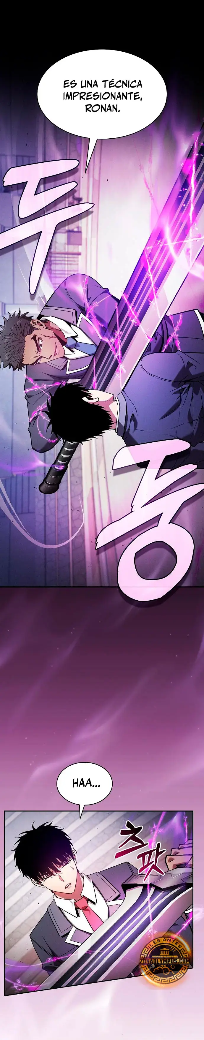 Capitulo 94 page 32